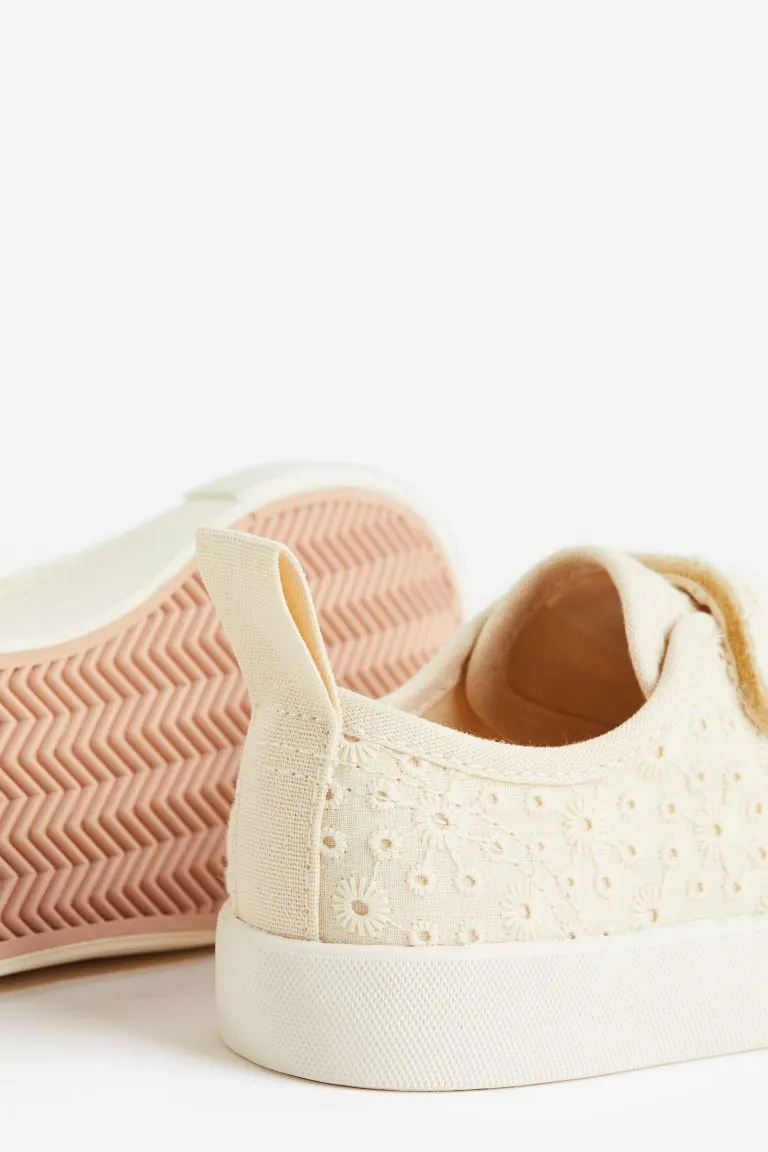 H&M sneakers