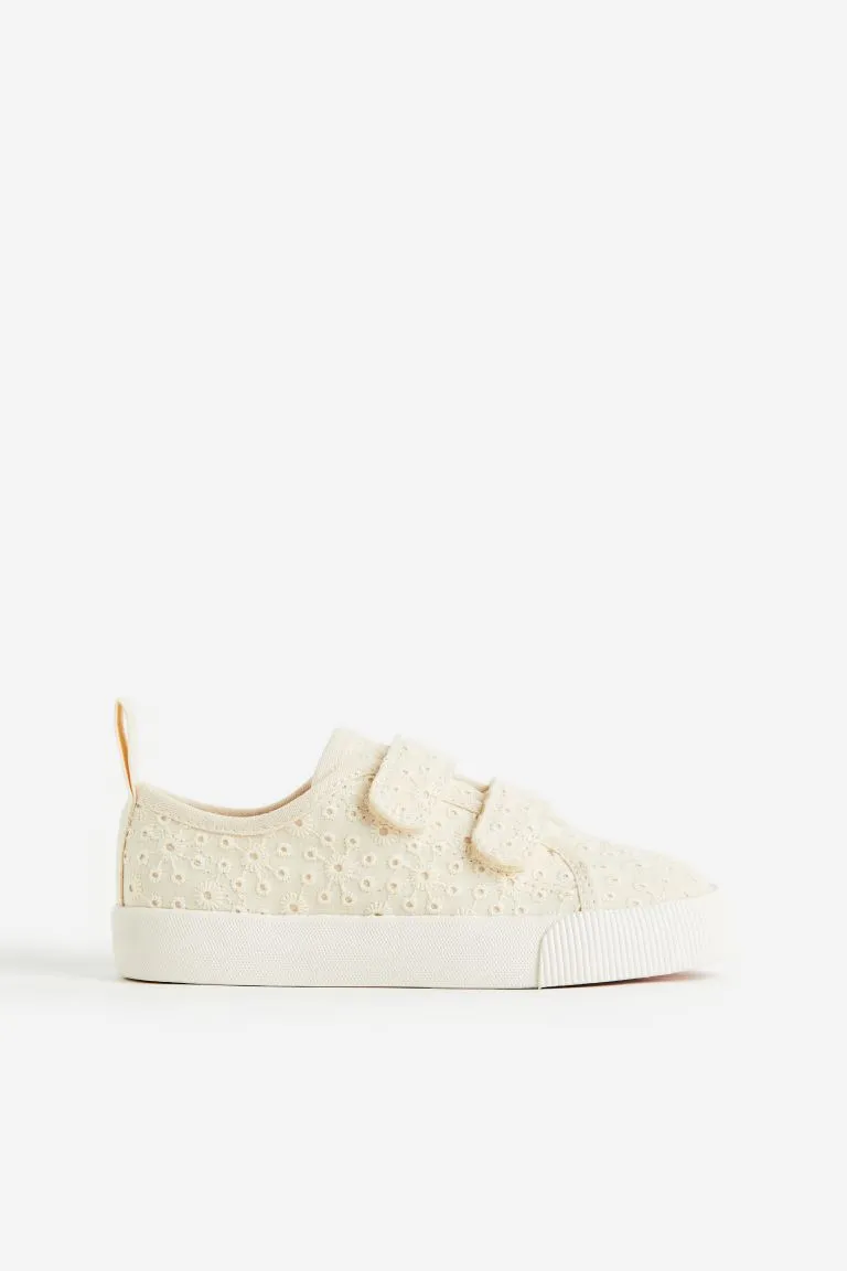 H&M sneakers