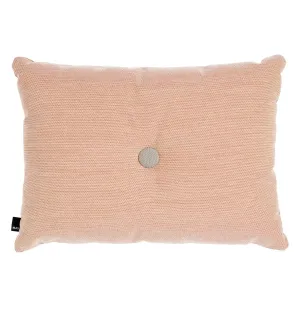 HAY Dot Cushion – Candy