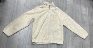 Helmut Lang Heavy Outerwear Size Large 1448