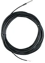 Indoor/Outdoor Water-Resistant Digital Temperature Sensor