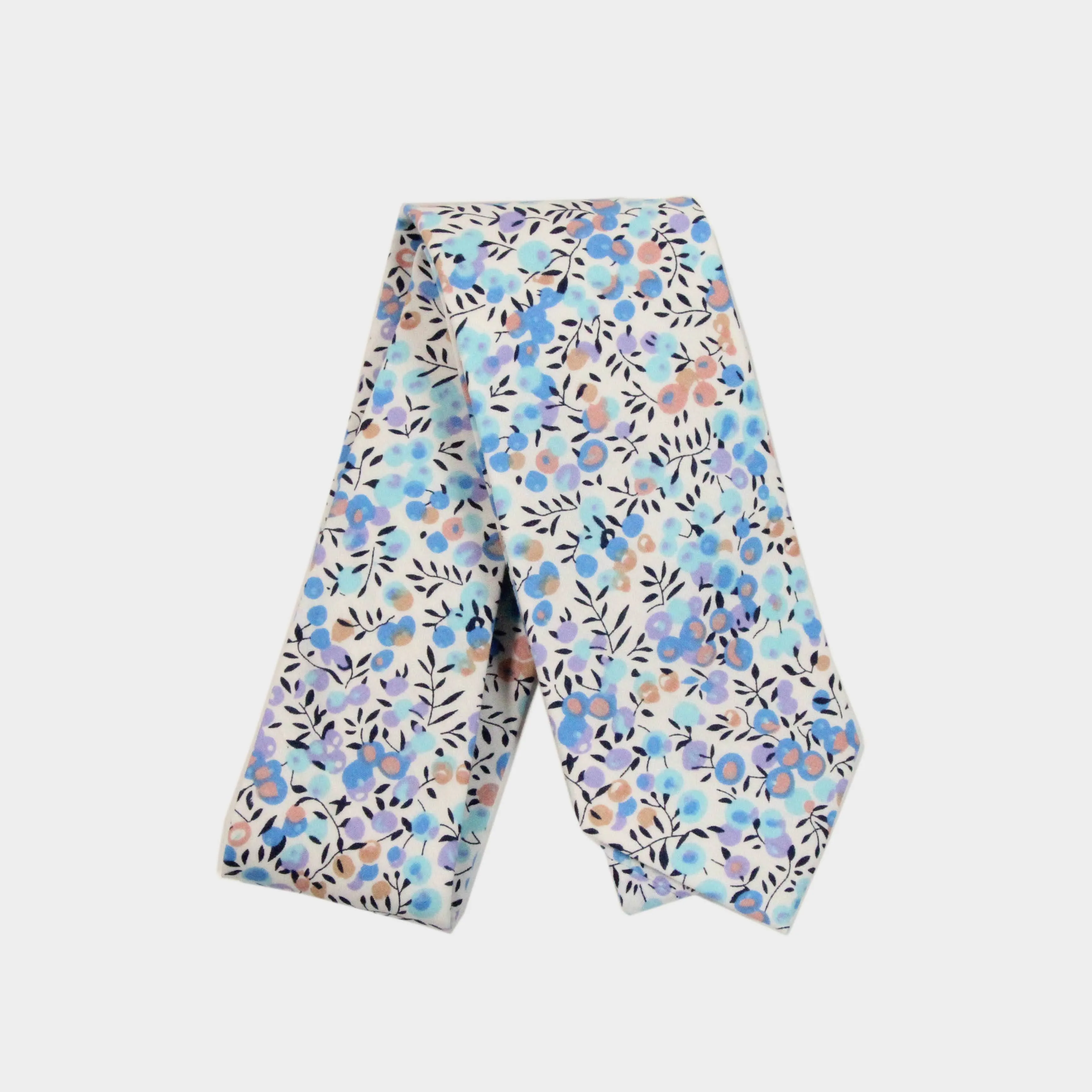 JUNIPER || XL