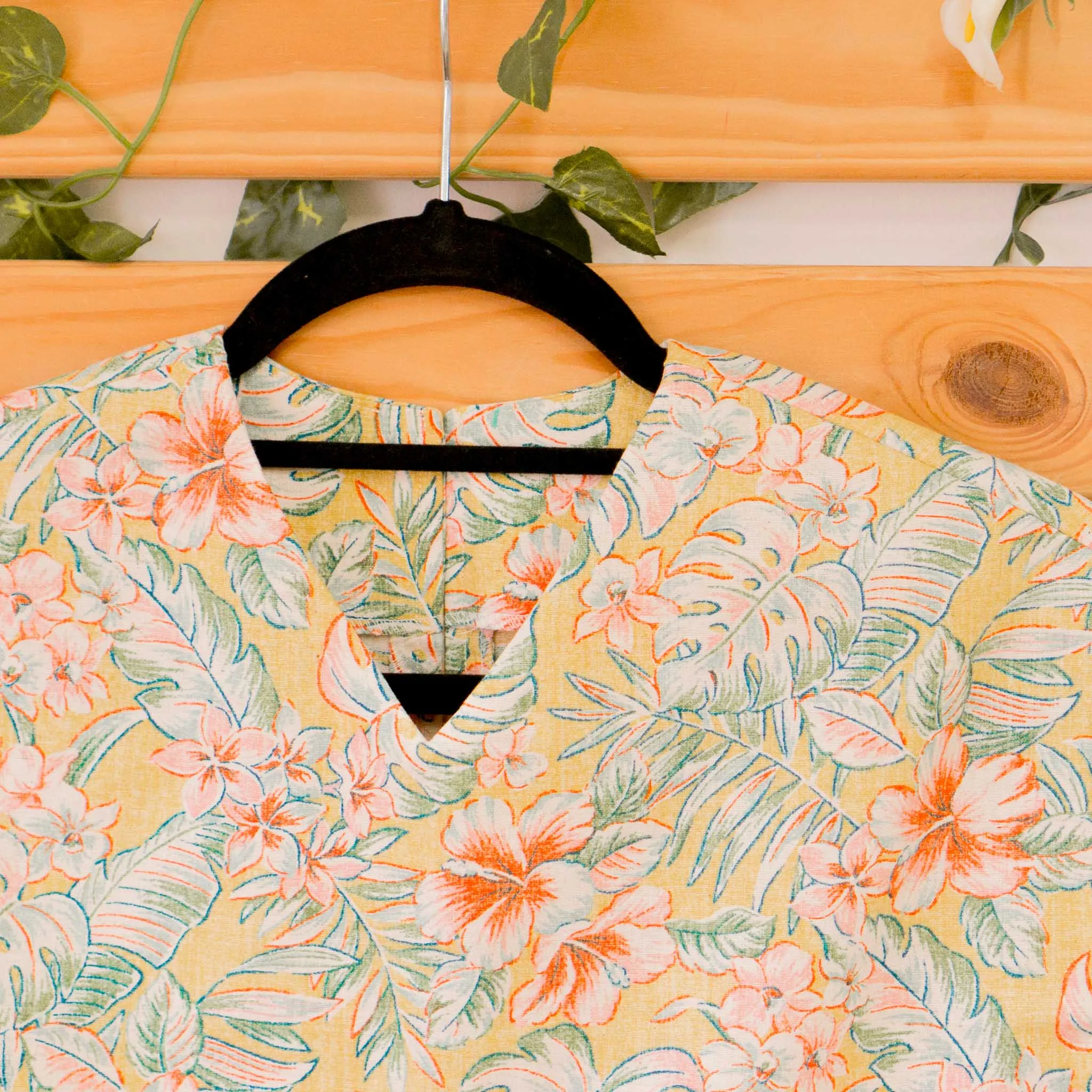 Kids Holiday Sewing Camp: Fashion