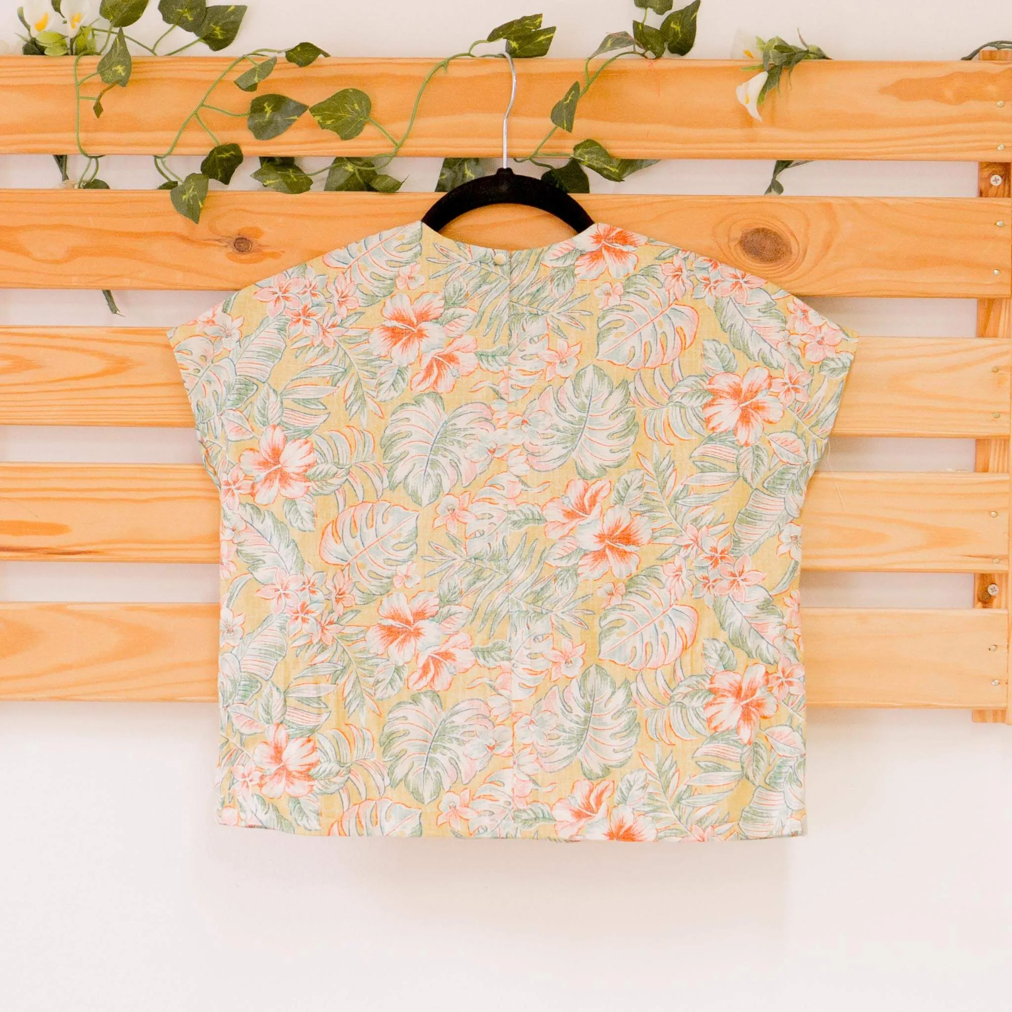 Kids Holiday Sewing Camp: Fashion