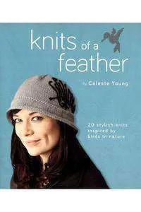 Knits of a Feather - 20 Stylish Knits