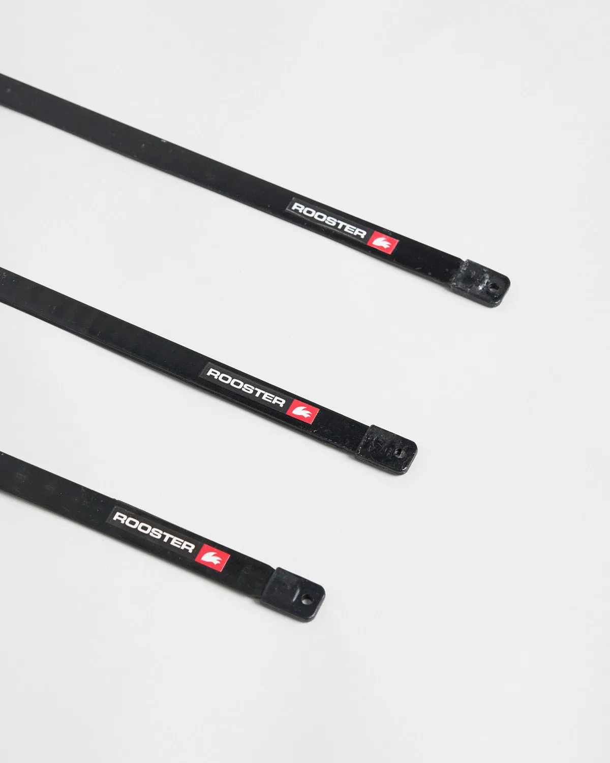 Laser/ILCA Sail Batten Set - Replacement