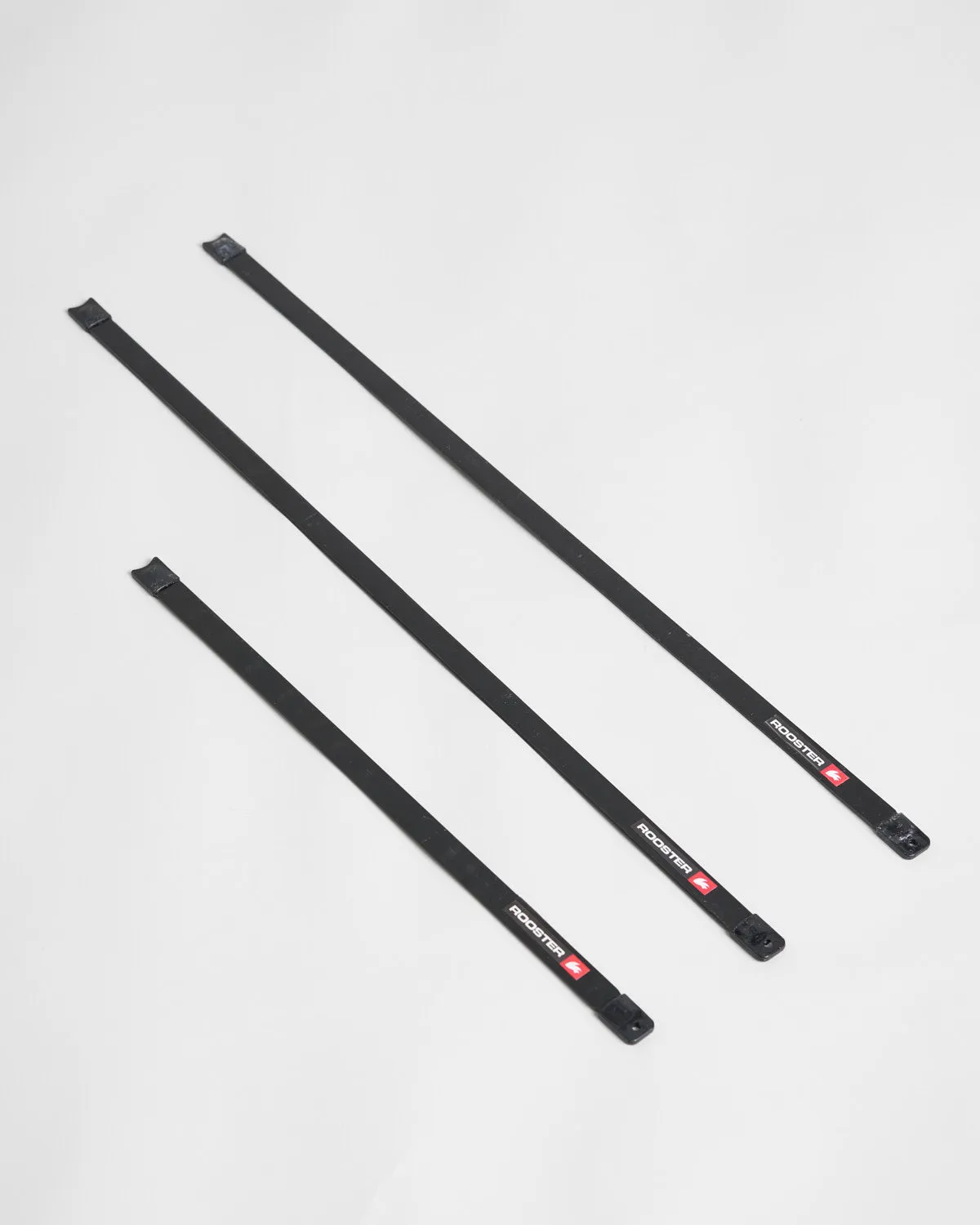 Laser/ILCA Sail Batten Set - Replacement