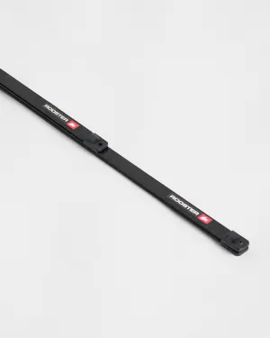 Laser/ILCA Sail Batten Set - Replacement
