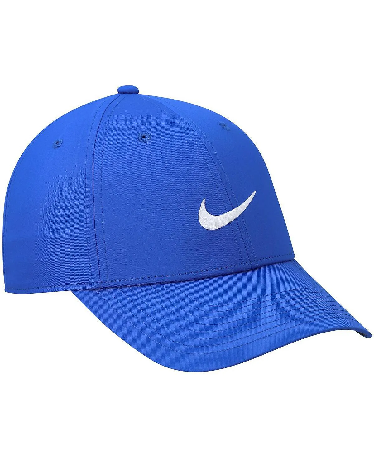 Legacy91 Tech Nike Men's Adjustable Logo Cap
