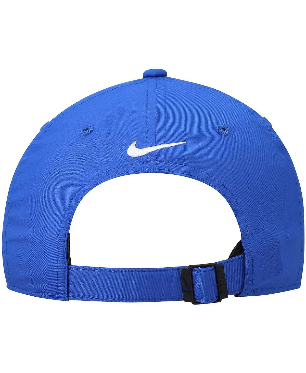 Legacy91 Tech Nike Men's Adjustable Logo Cap