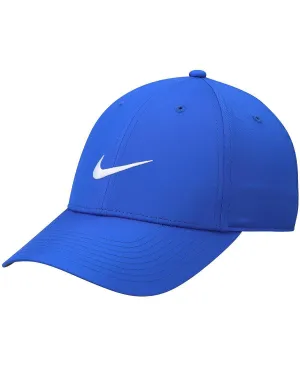 Legacy91 Tech Nike Men's Adjustable Logo Cap