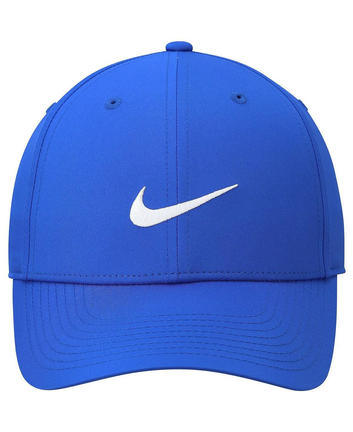 Legacy91 Tech Nike Men's Adjustable Logo Cap