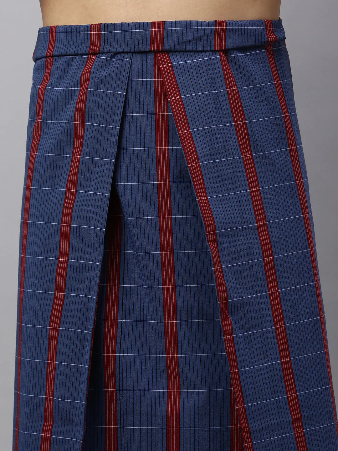 MADRAS CHECKS 51