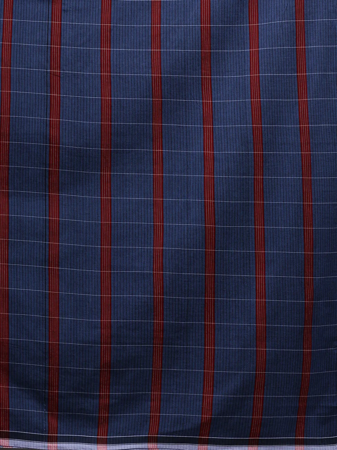 MADRAS CHECKS 51