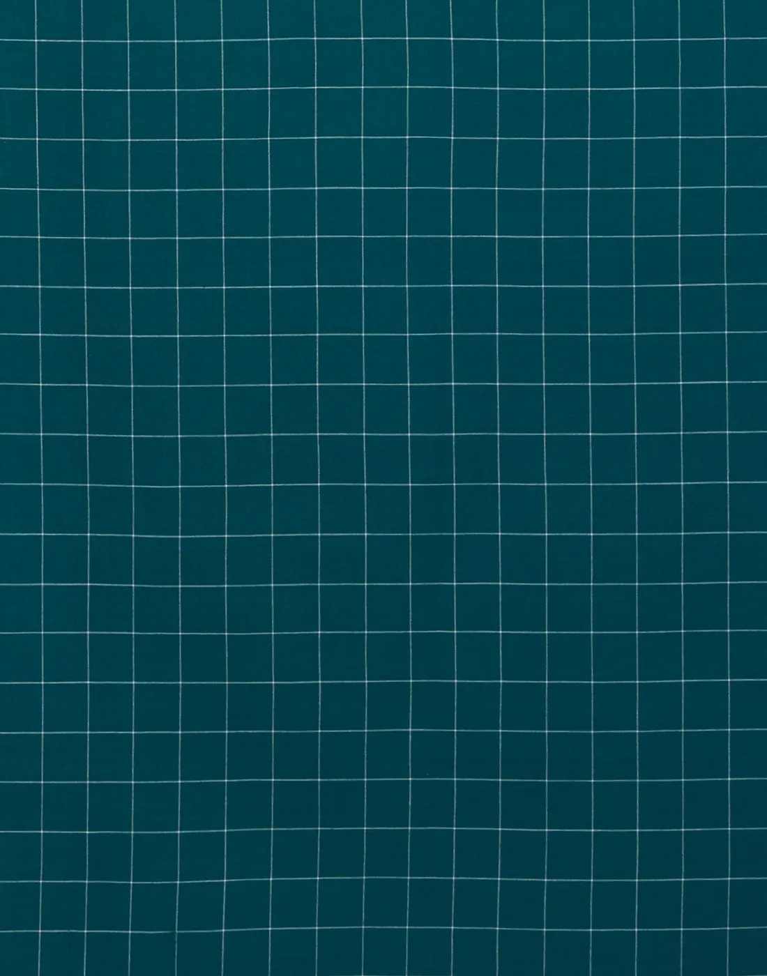 MADRAS CHECKS 8