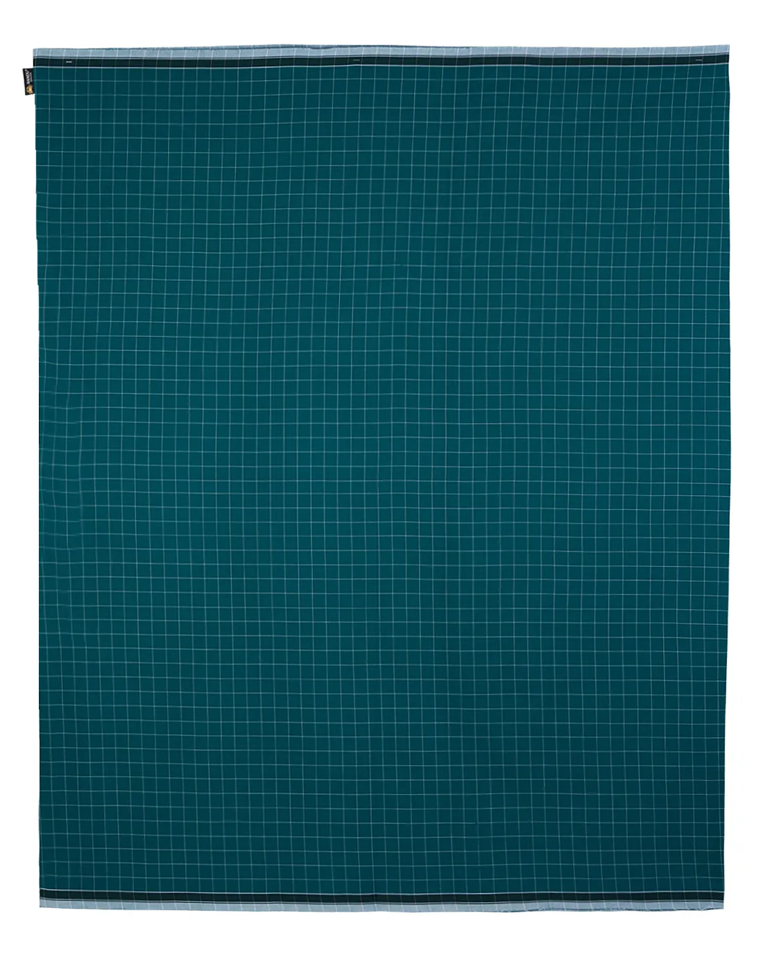 MADRAS CHECKS 8