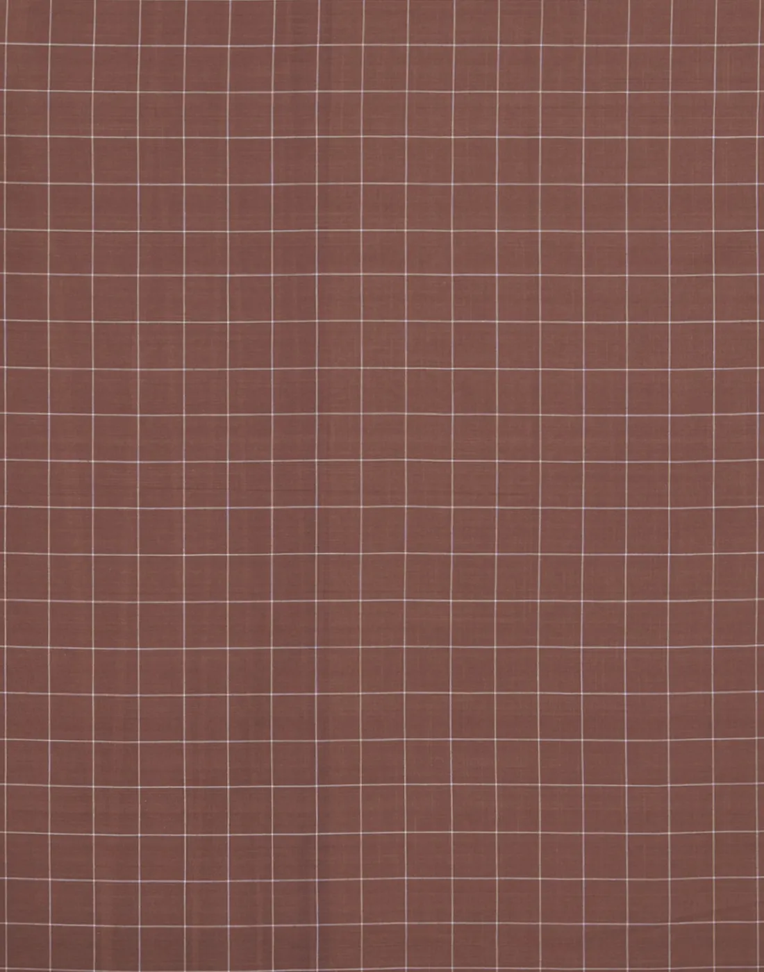 MADRAS CHECKS 8