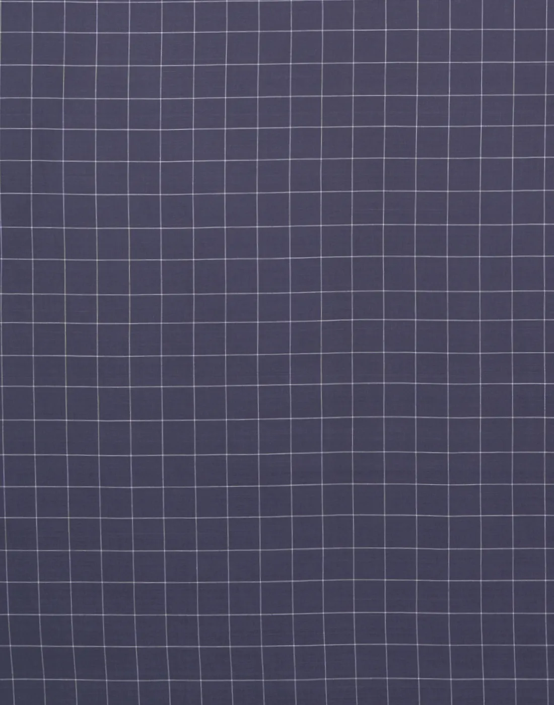MADRAS CHECKS 8