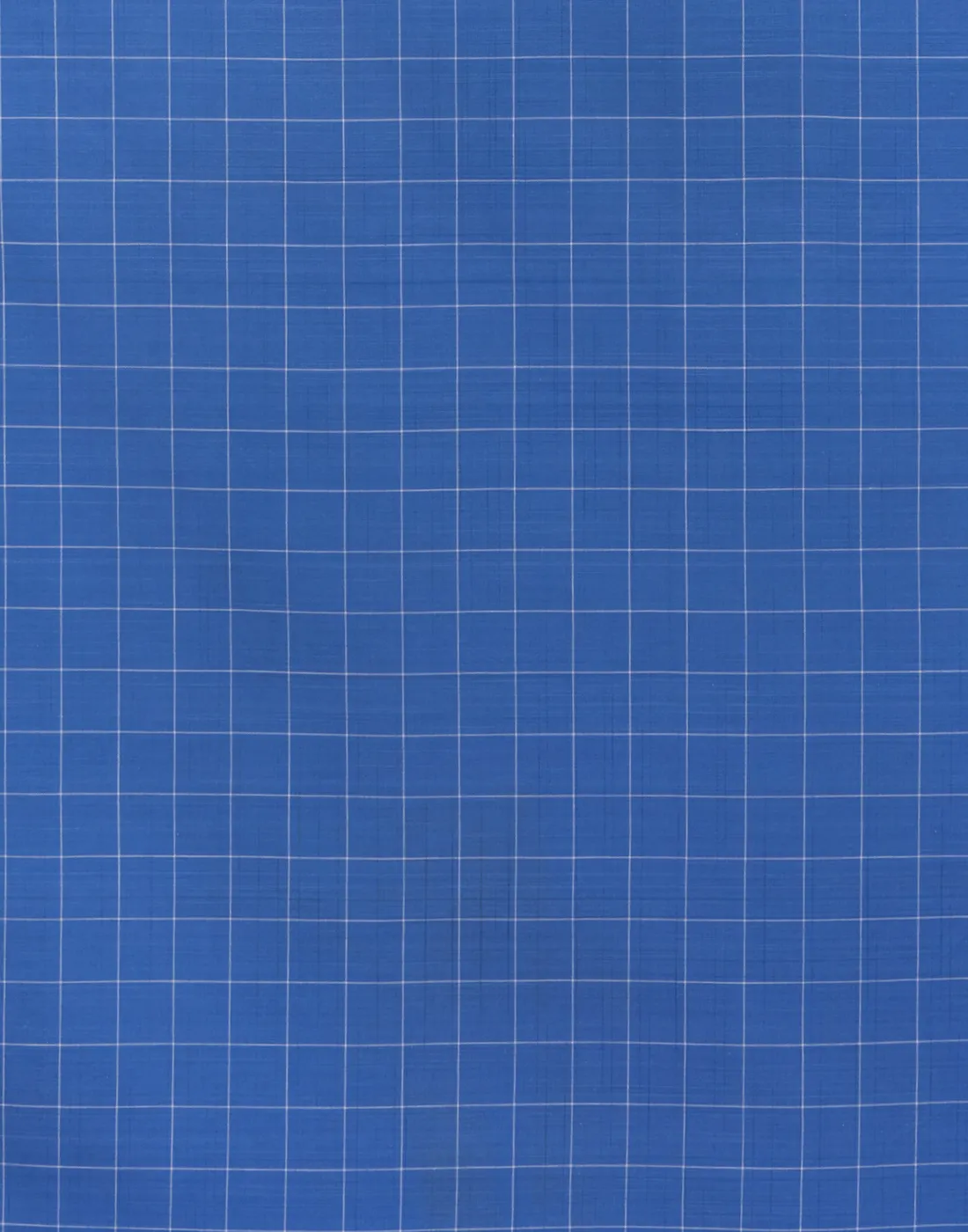 MADRAS CHECKS 8