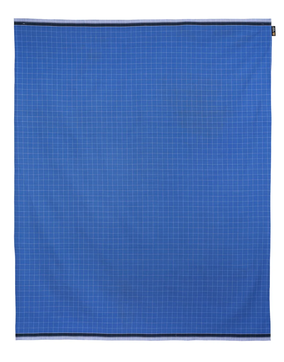 MADRAS CHECKS 8