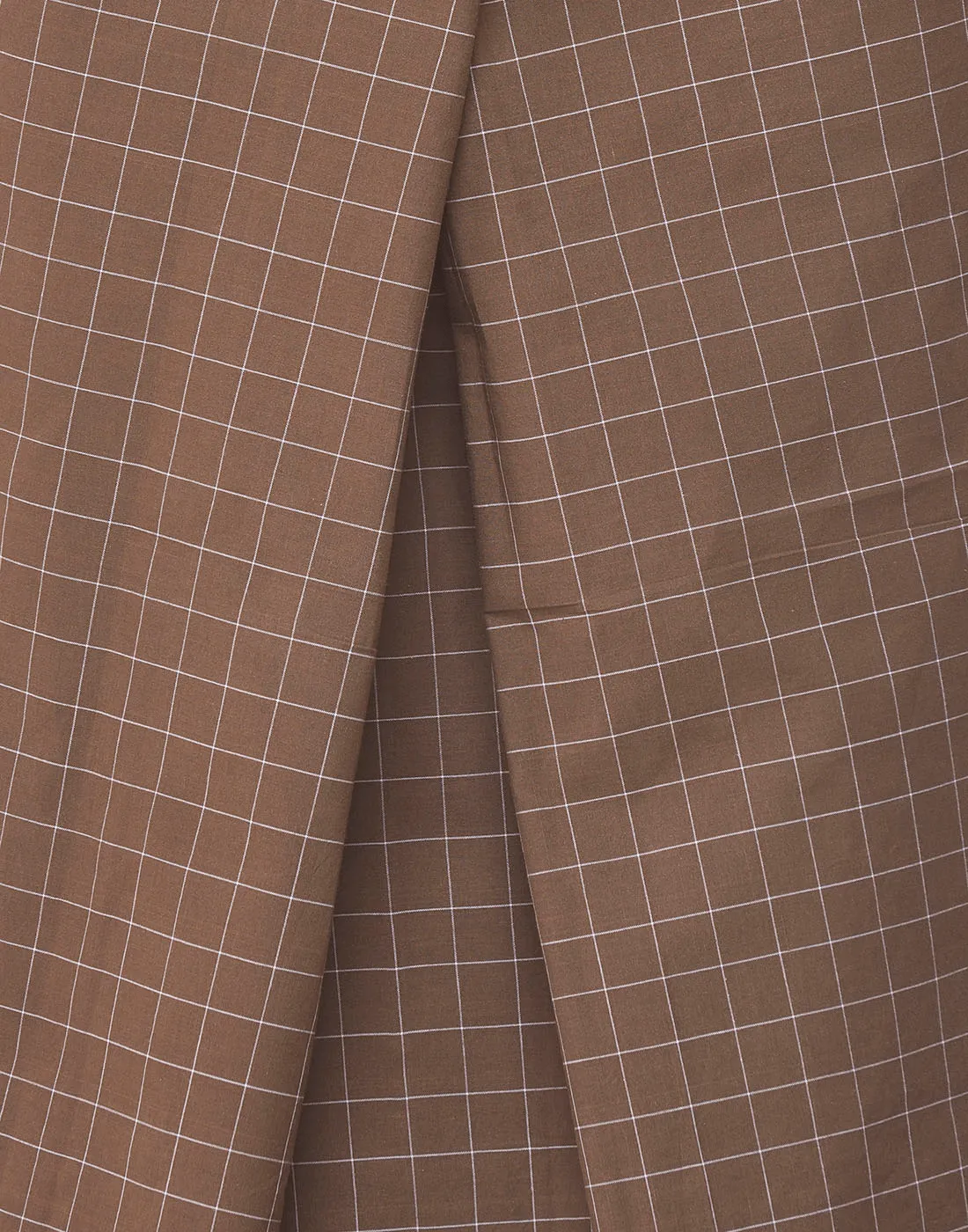 MADRAS CHECKS 8