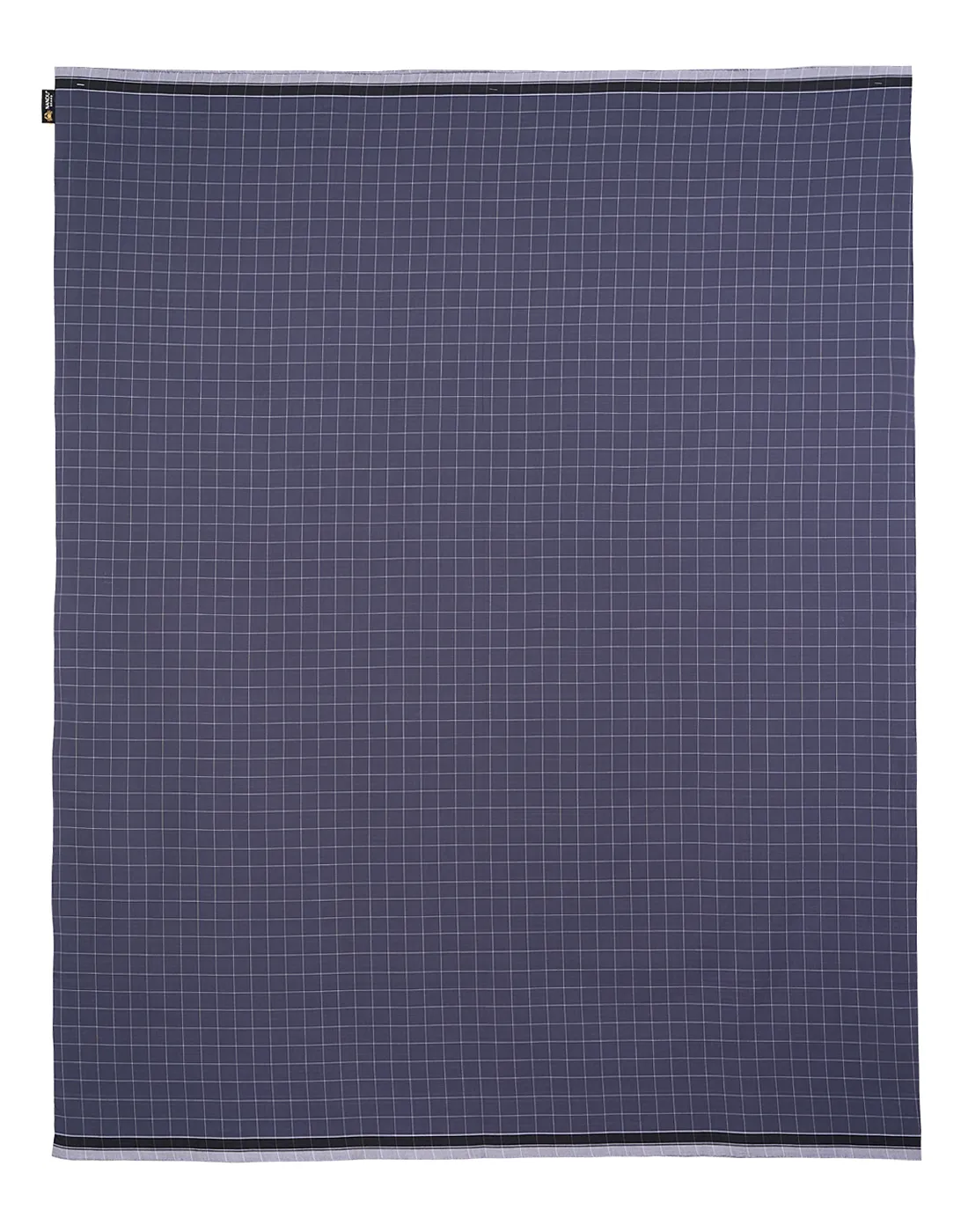 MADRAS CHECKS 8