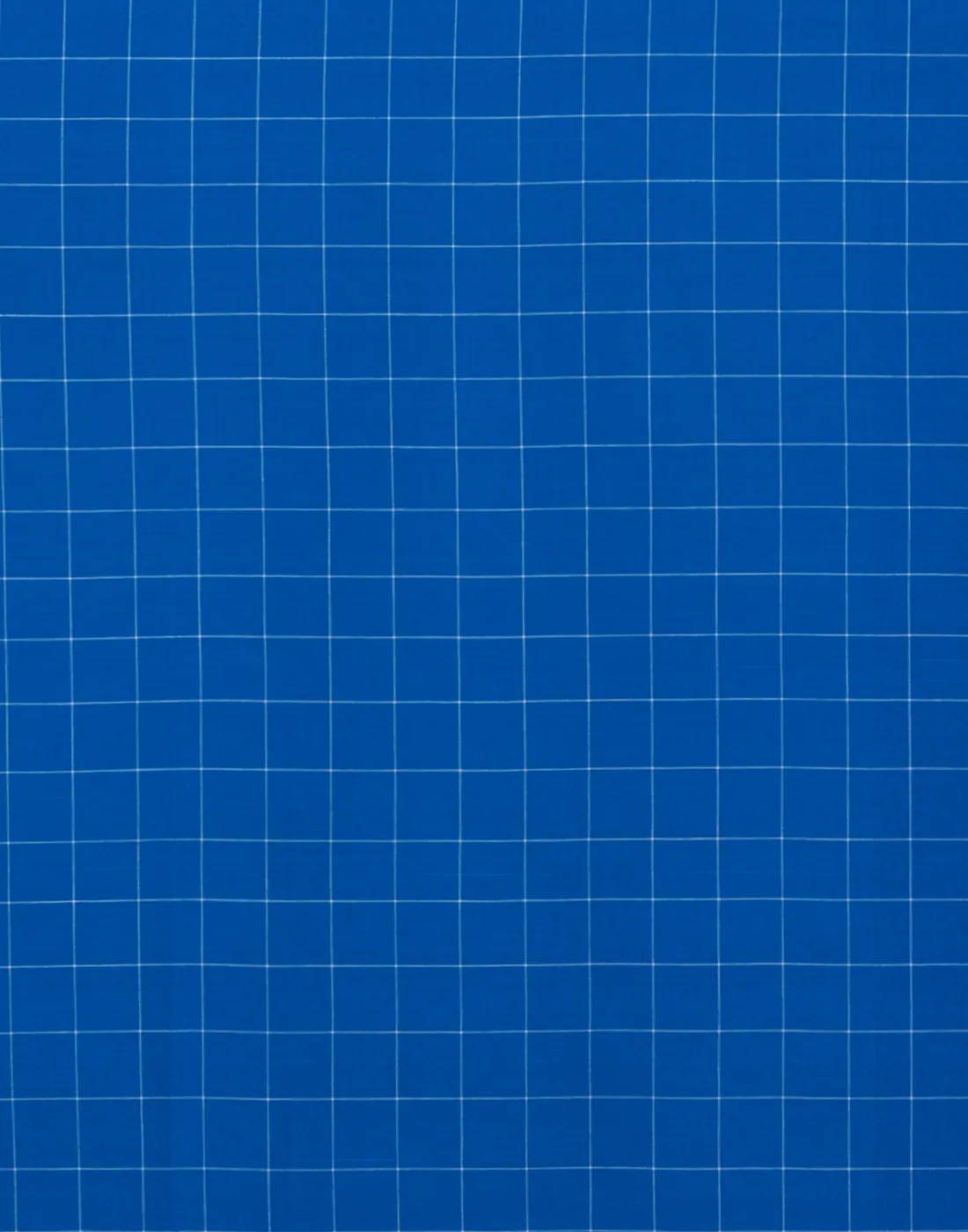 MADRAS CHECKS 8