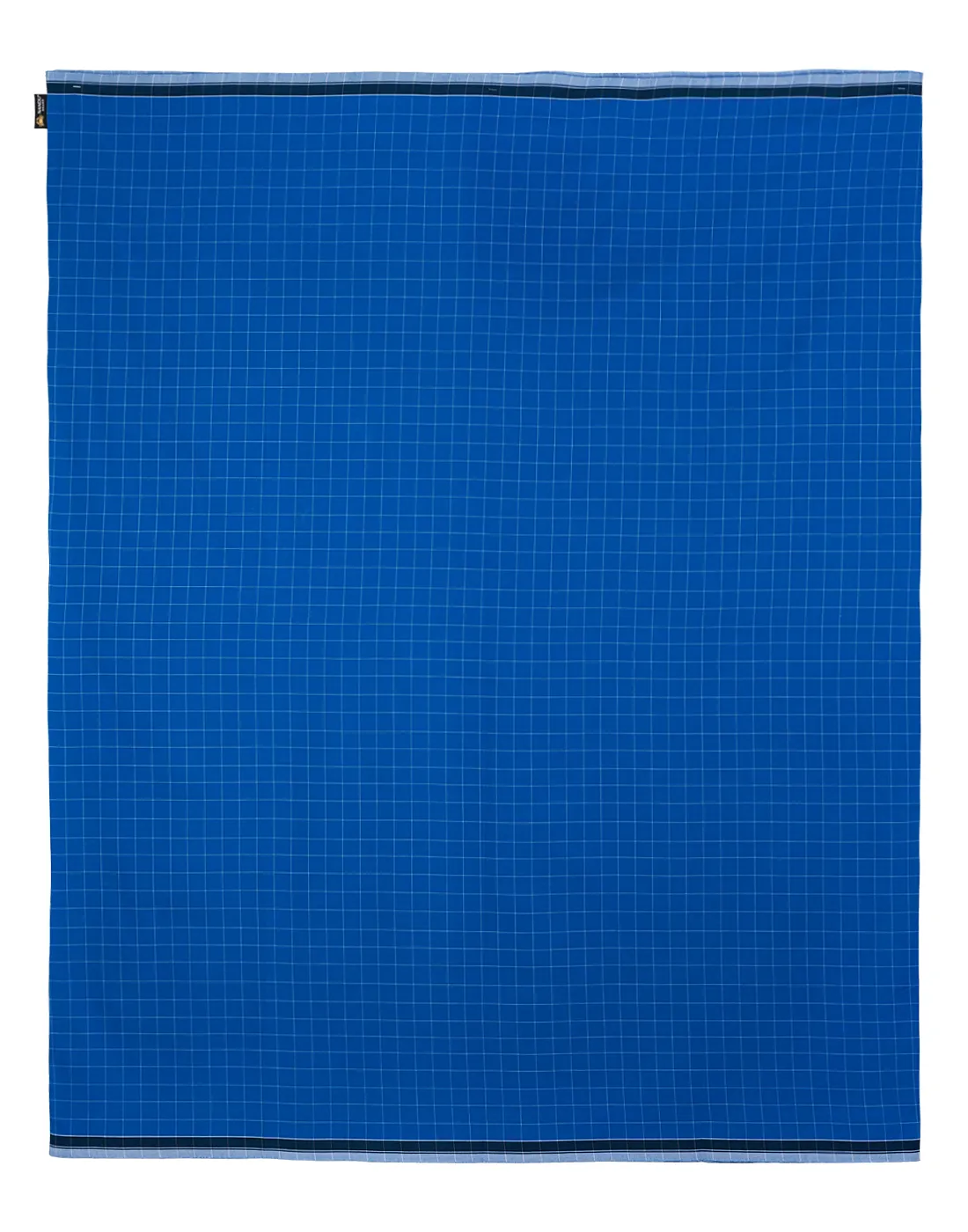 MADRAS CHECKS 8