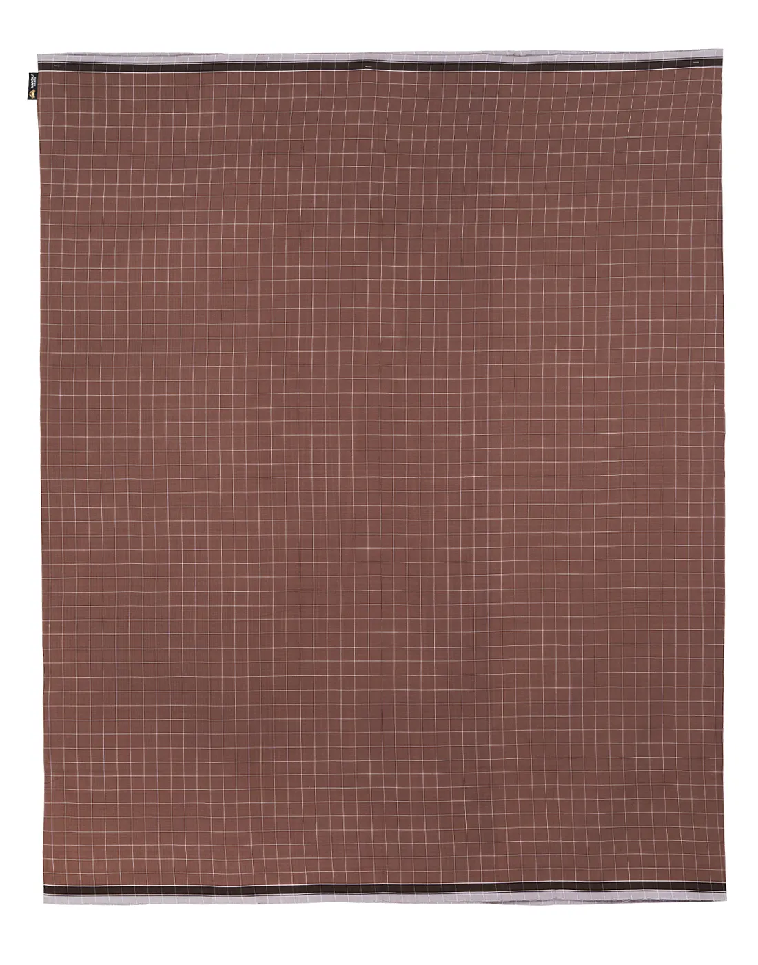 MADRAS CHECKS 8