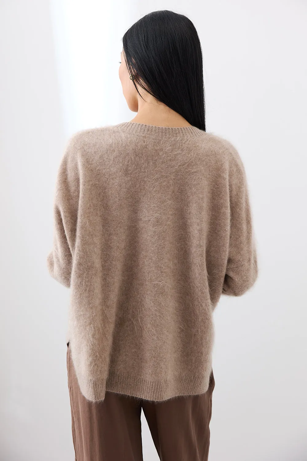 Mae Cardi