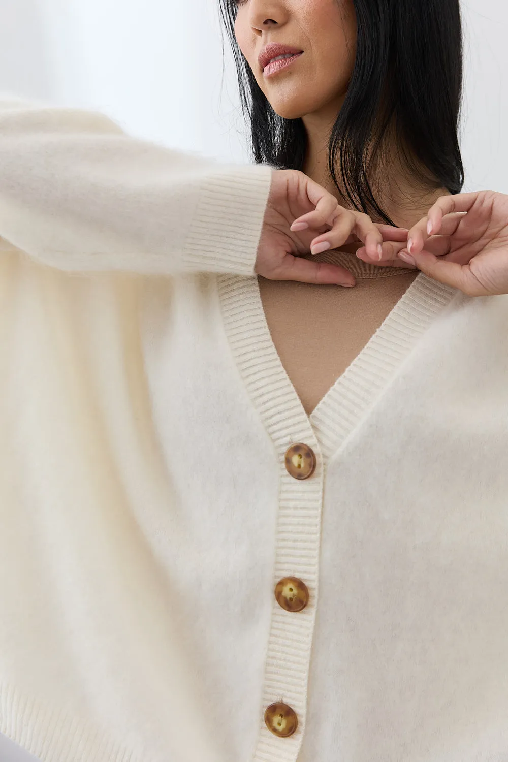 Mae Cardi