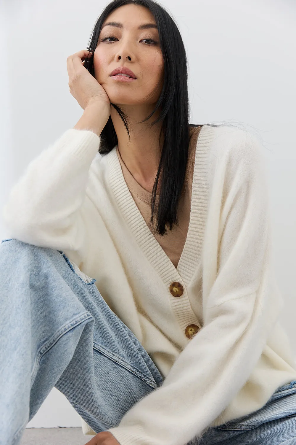 Mae Cardi