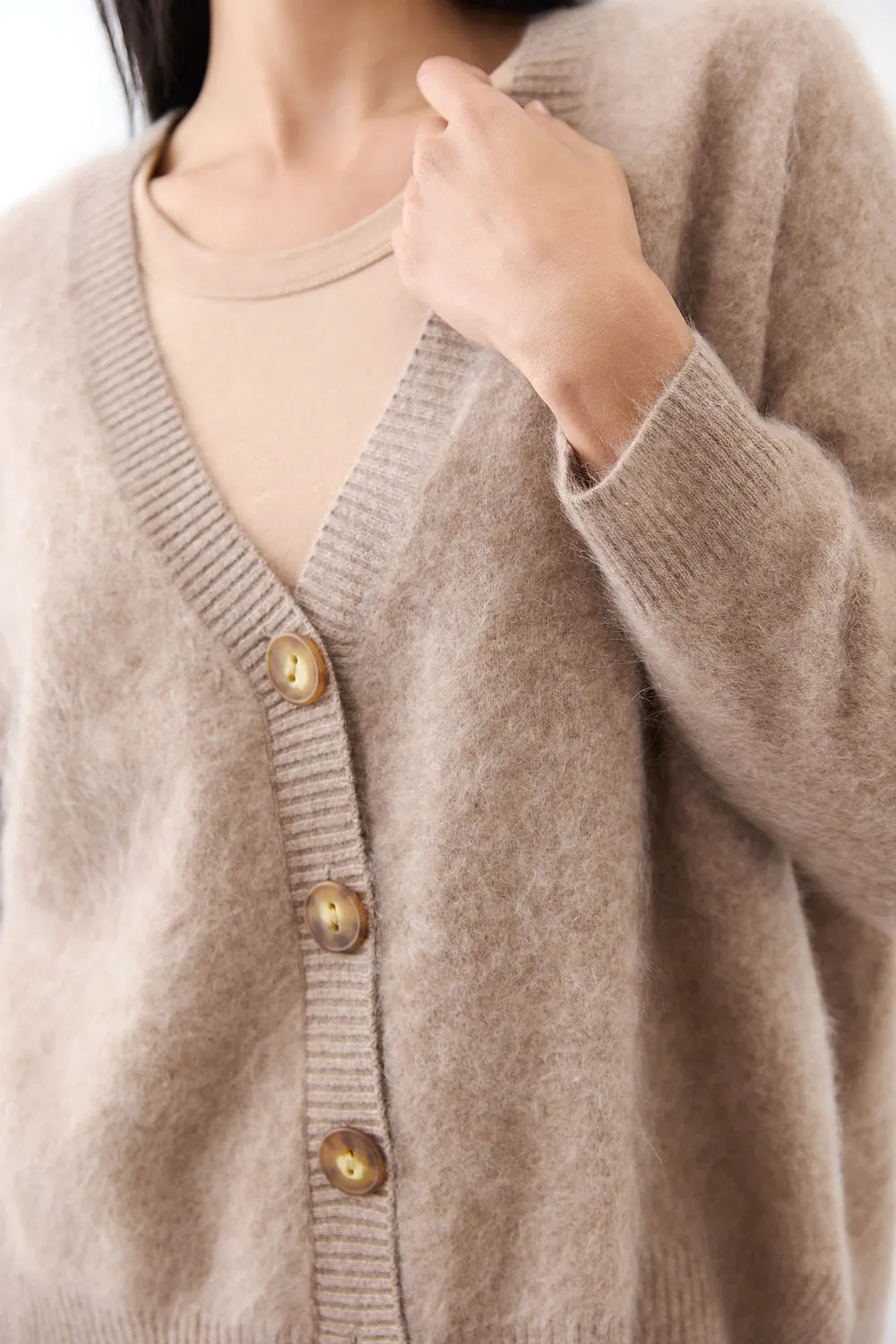 Mae Cardi