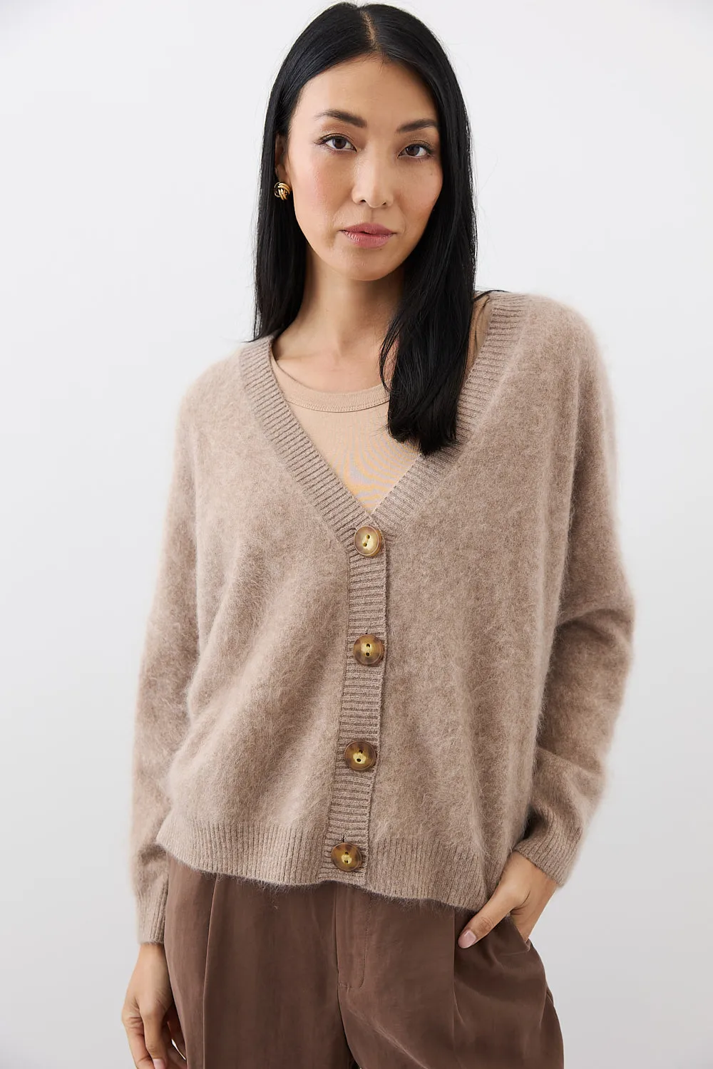 Mae Cardi