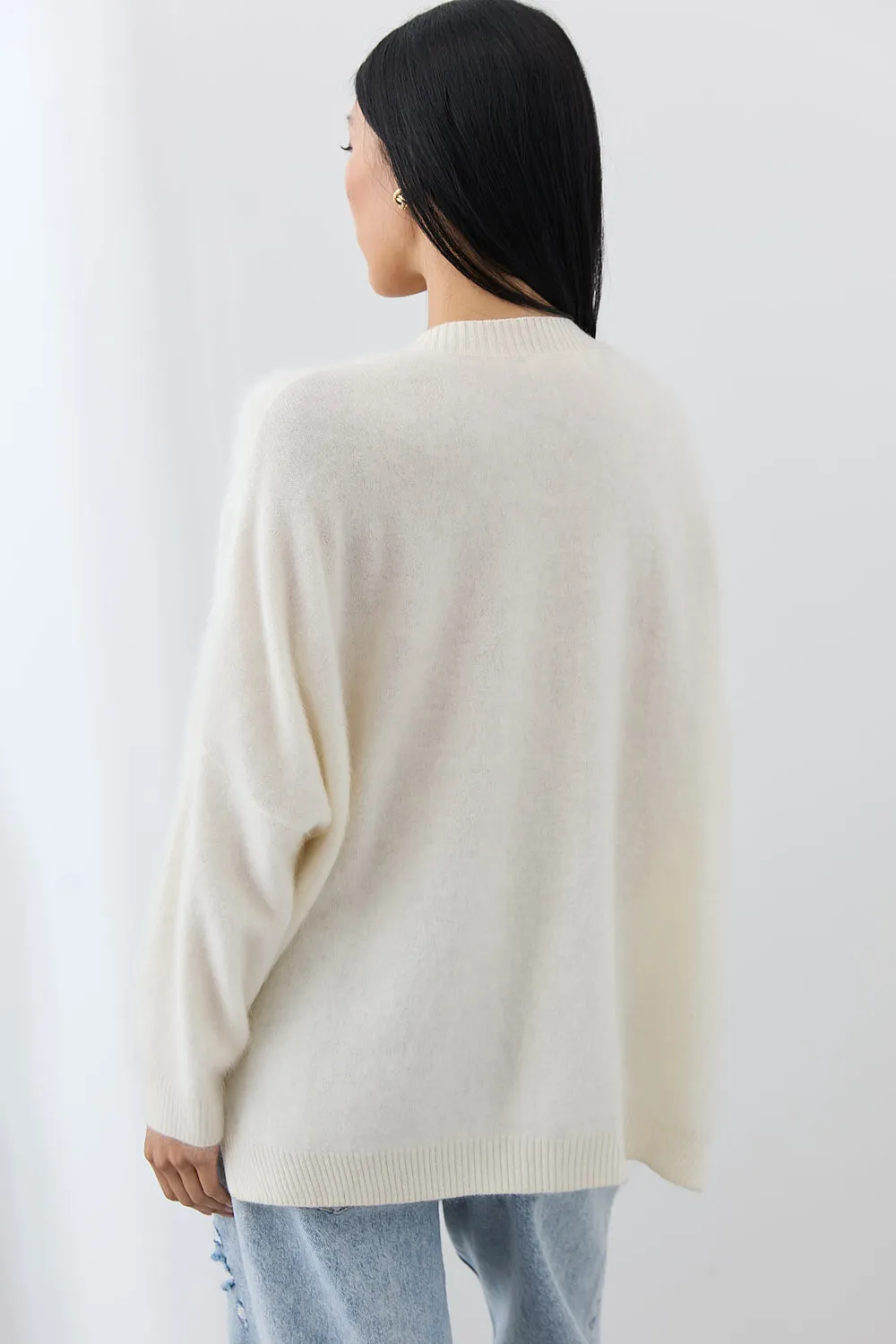Mae Cardi