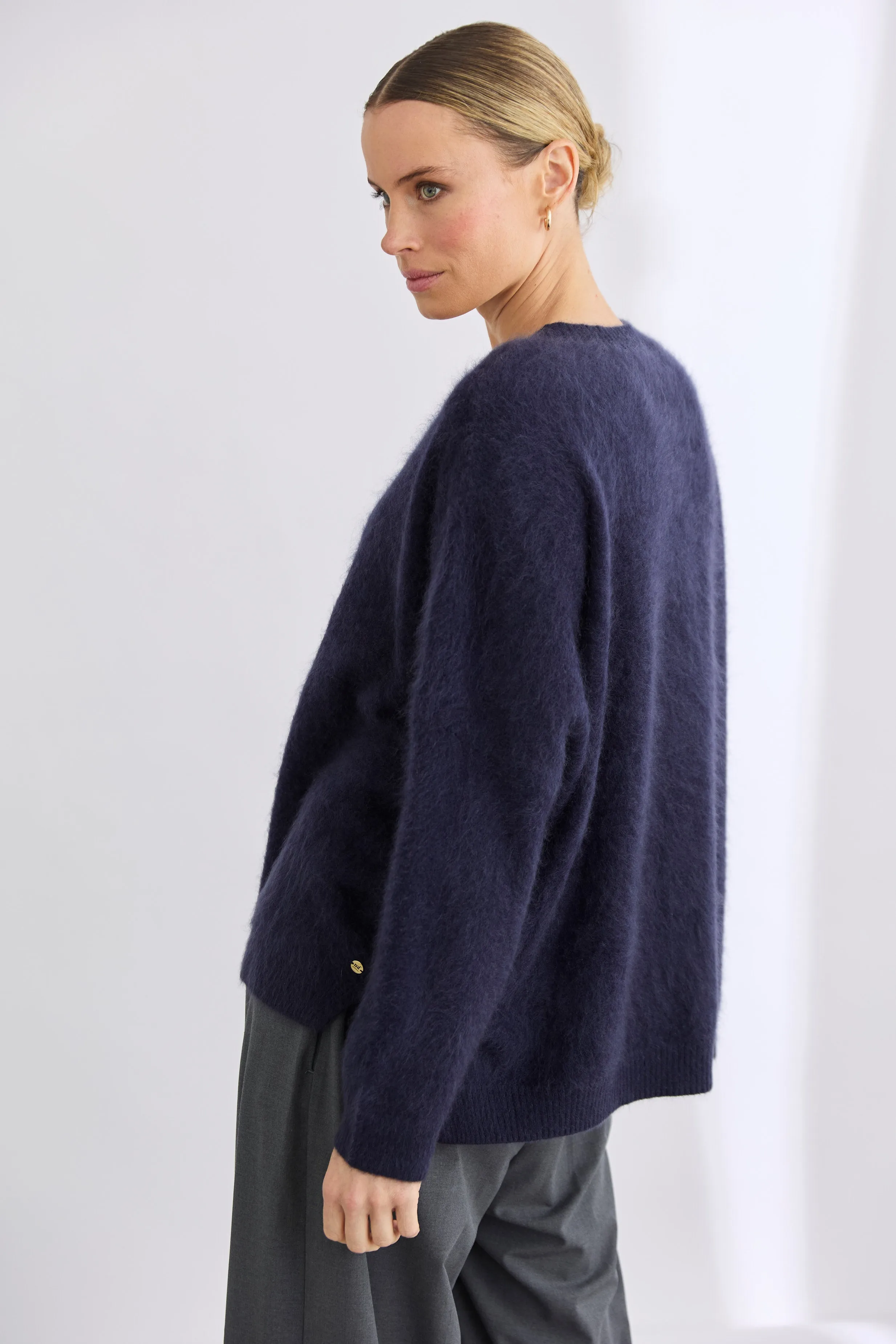 Mae Cardi