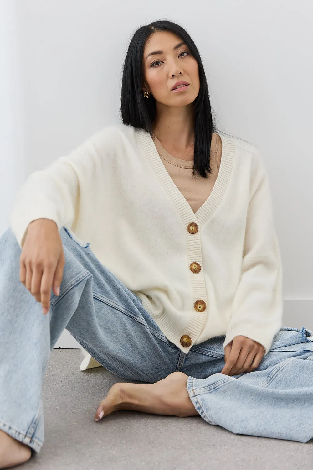 Mae Cardi