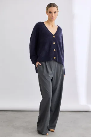 Mae Cardi