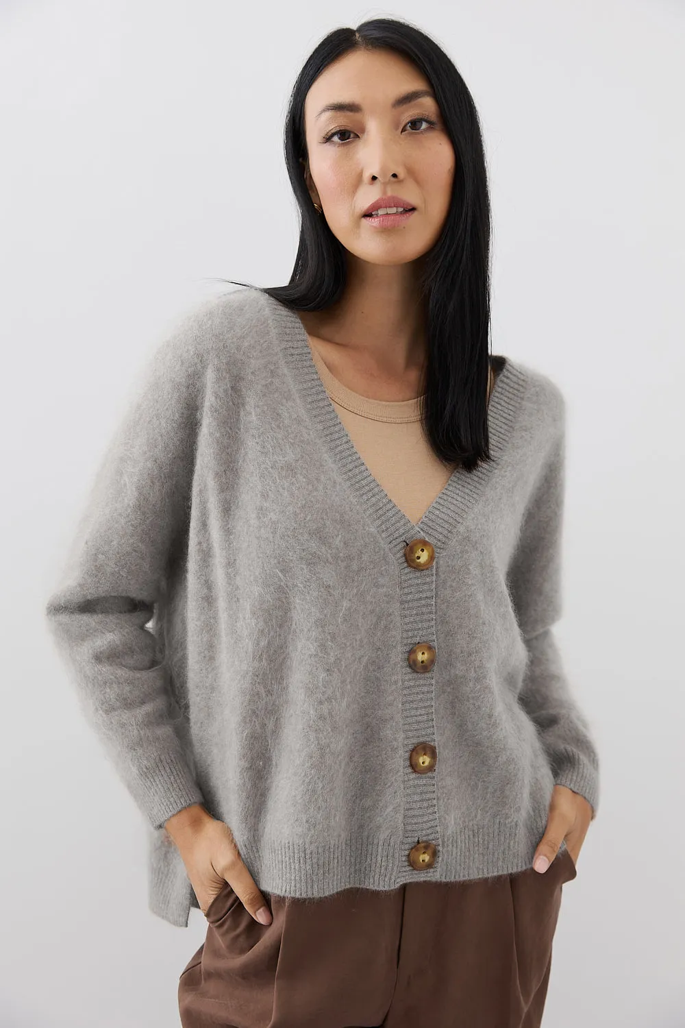 Mae Cardi