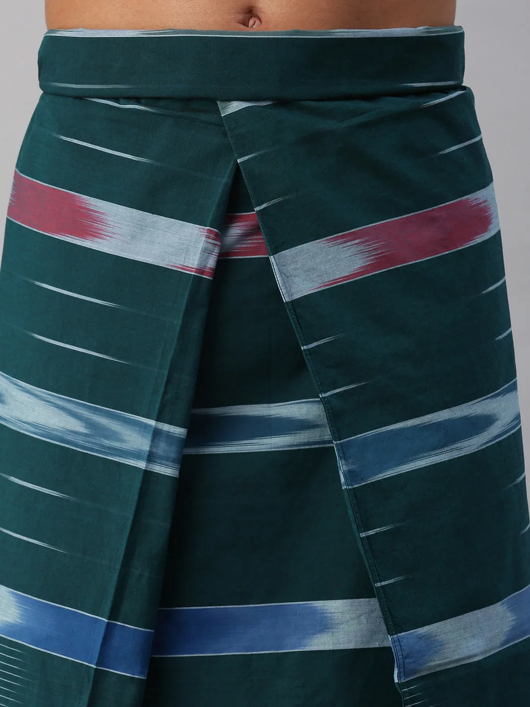 NEW COLLECTION - 131