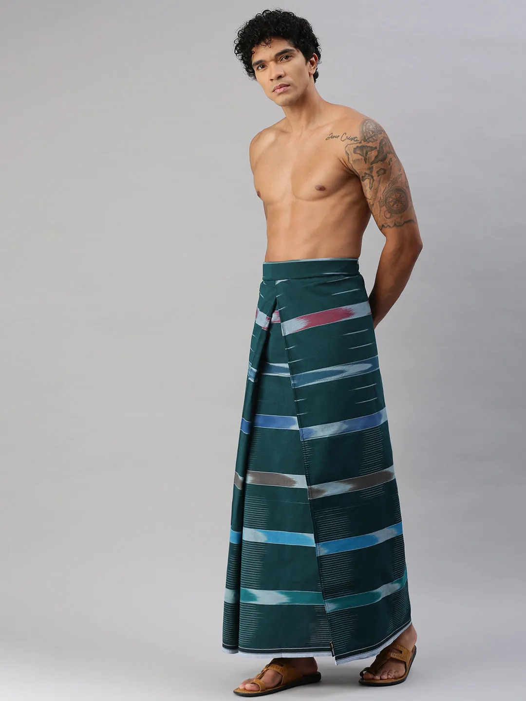 NEW COLLECTION - 131