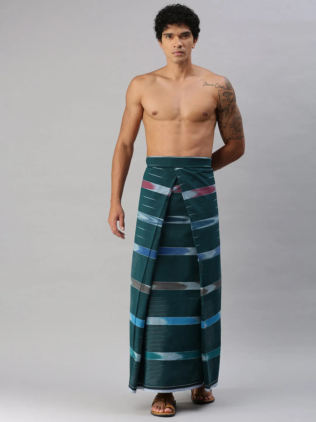 NEW COLLECTION - 131