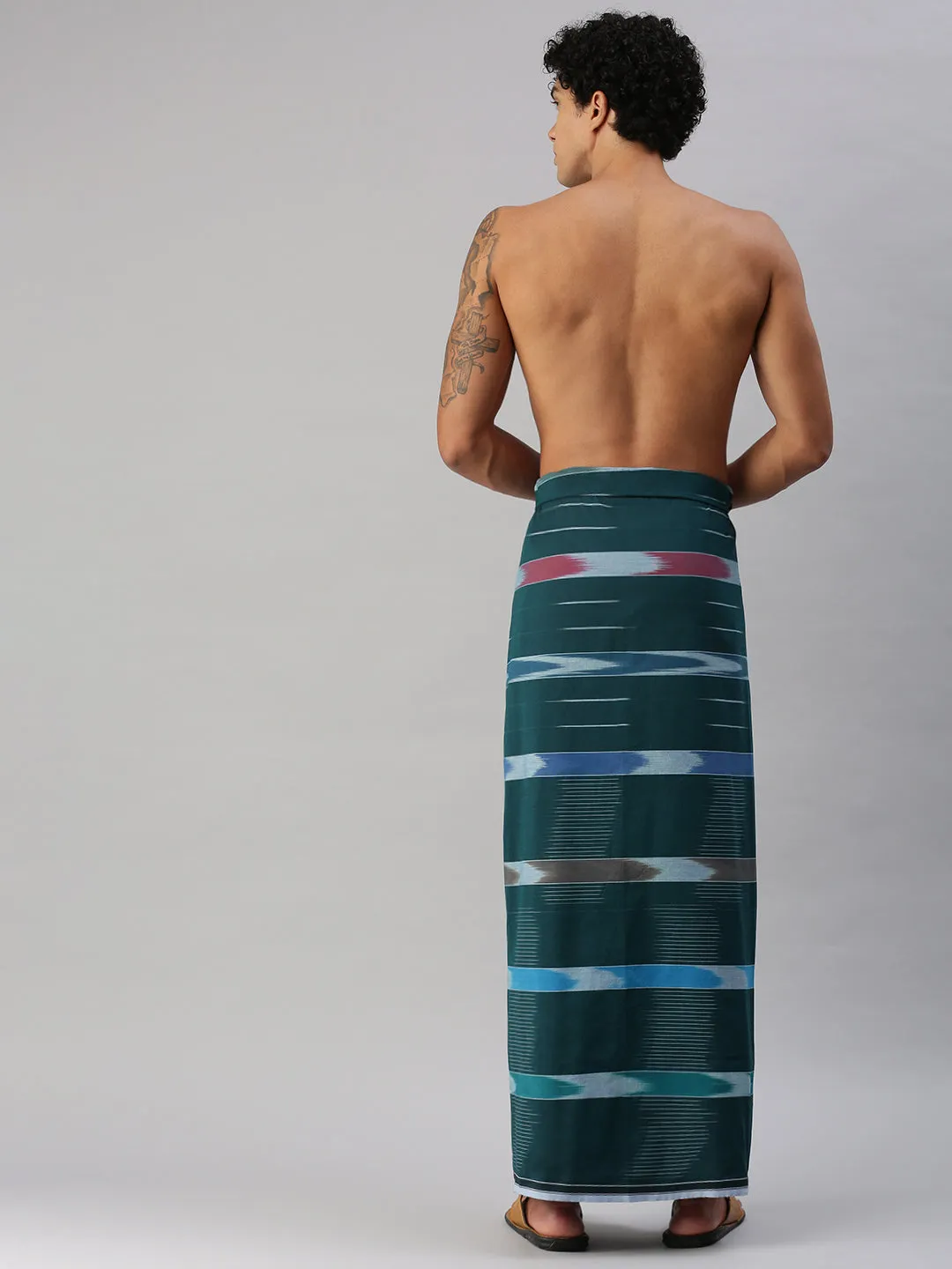 NEW COLLECTION - 131