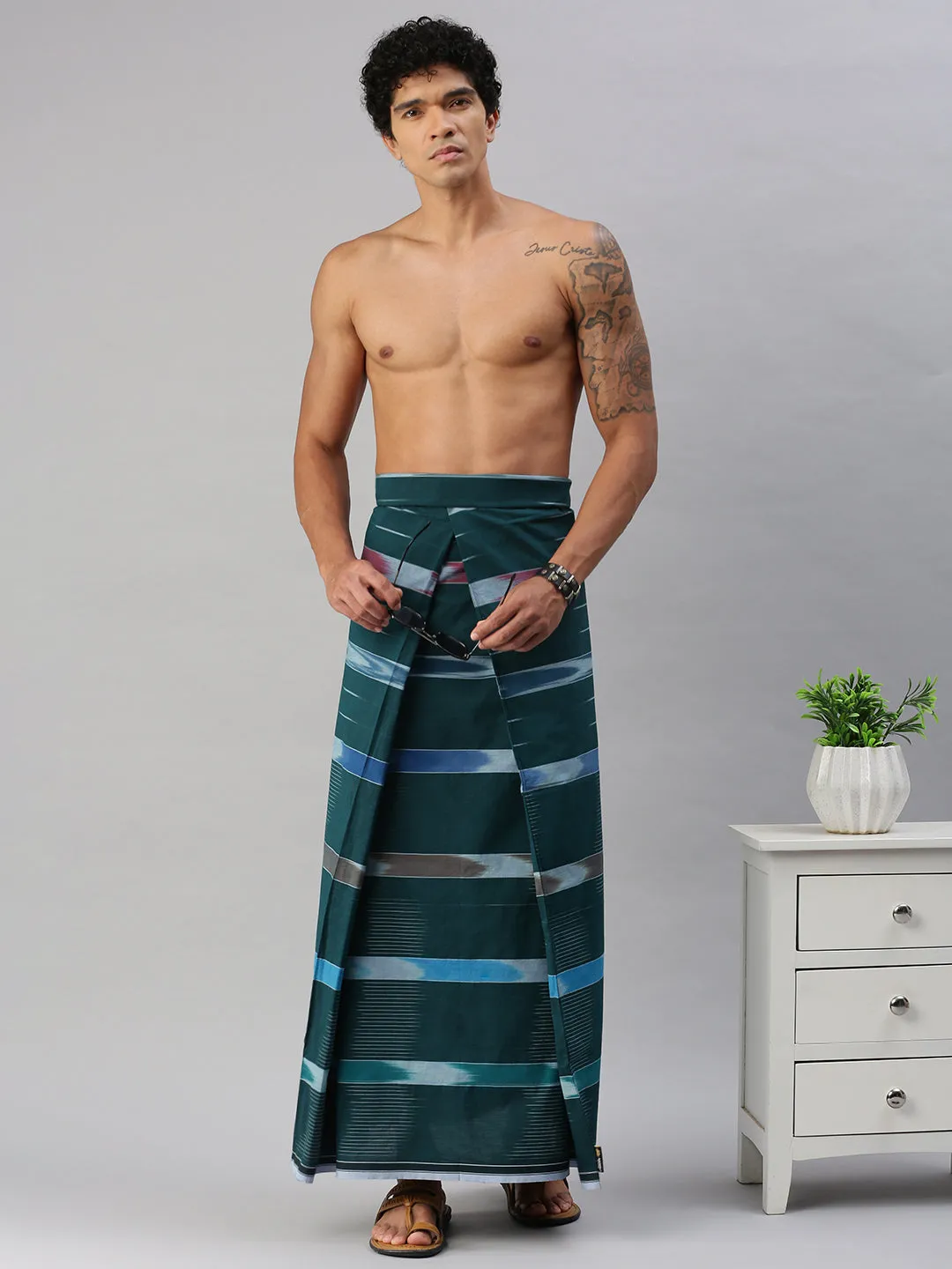 NEW COLLECTION - 131