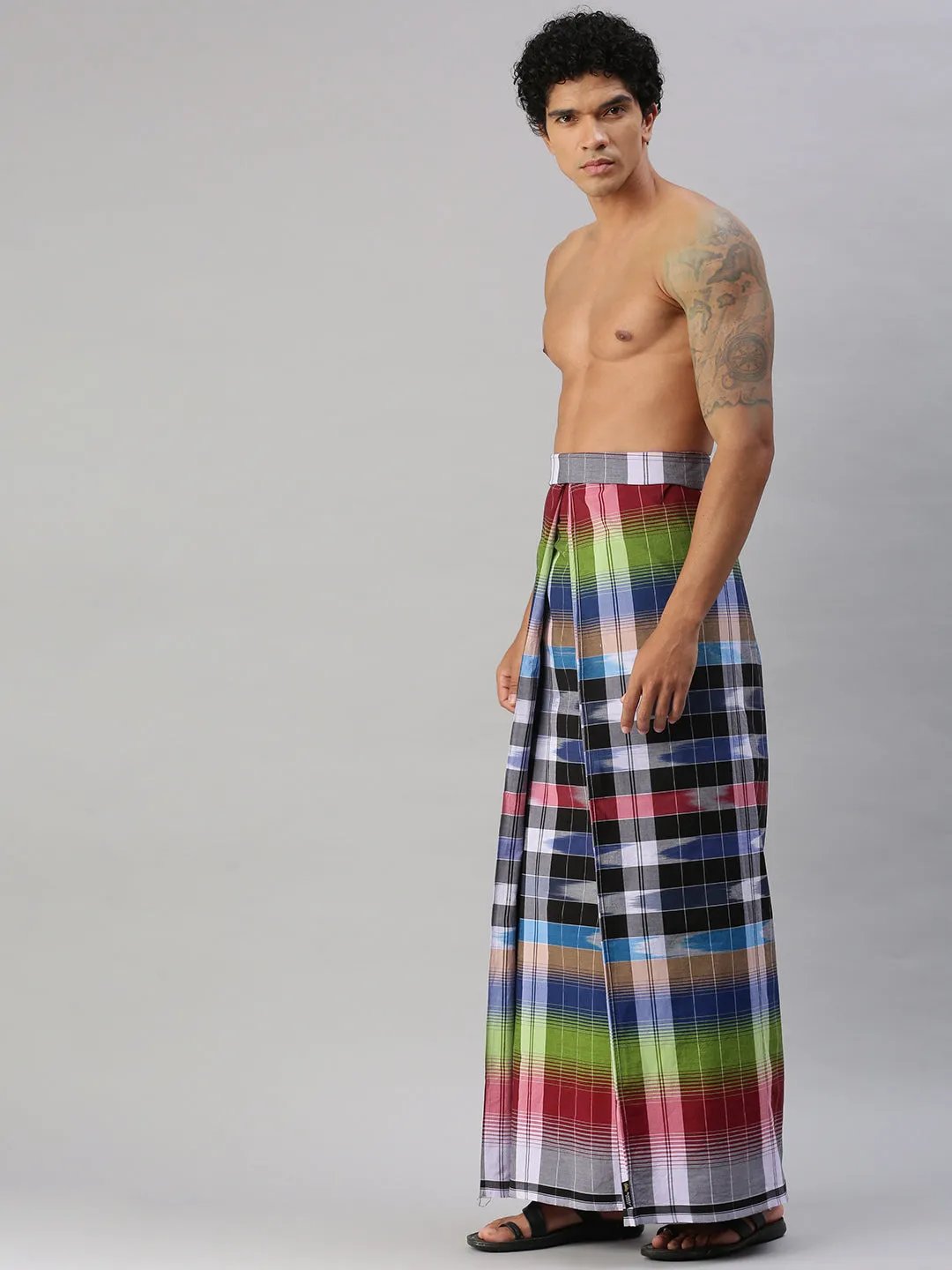 NEW COLLECTION - 135