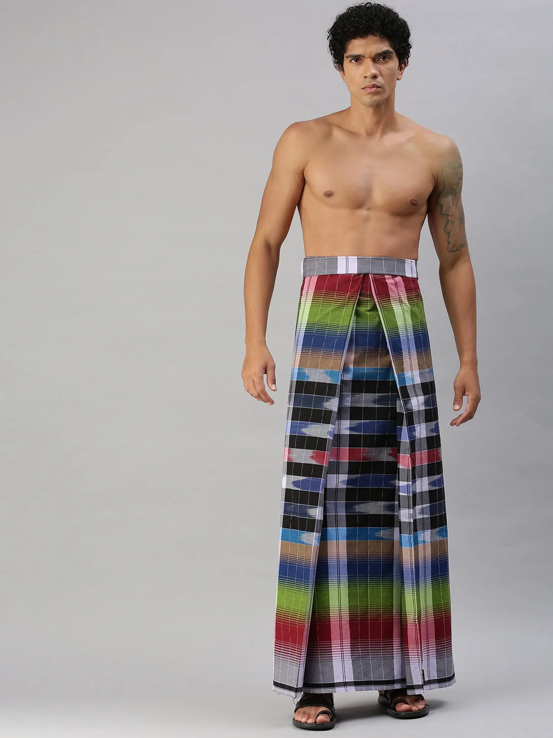 NEW COLLECTION - 135