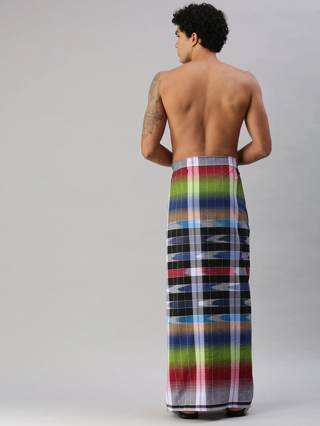 NEW COLLECTION - 135