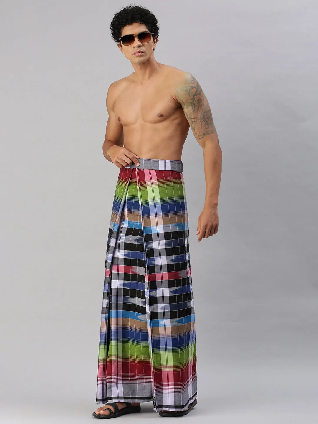 NEW COLLECTION - 135