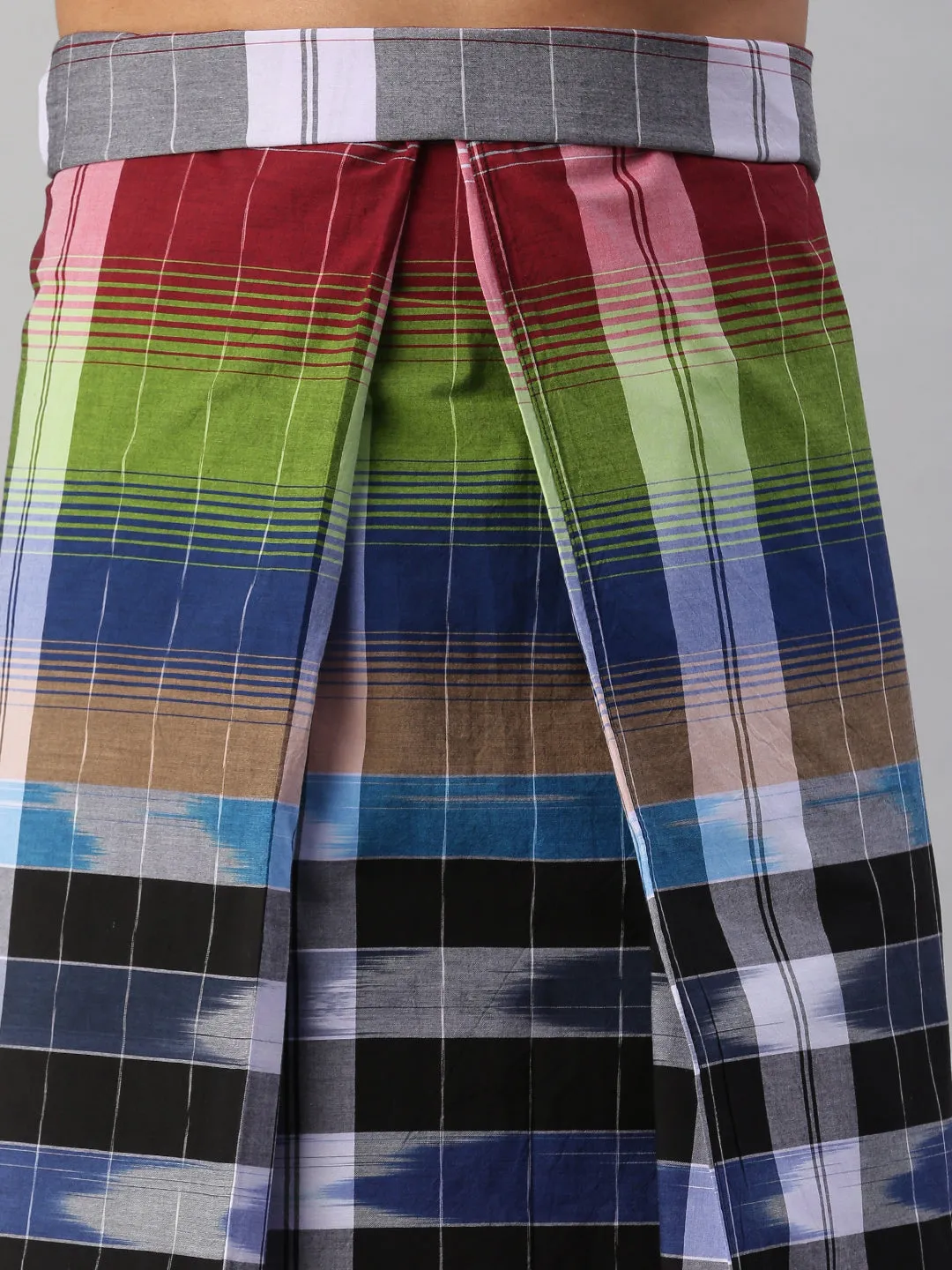 NEW COLLECTION - 135