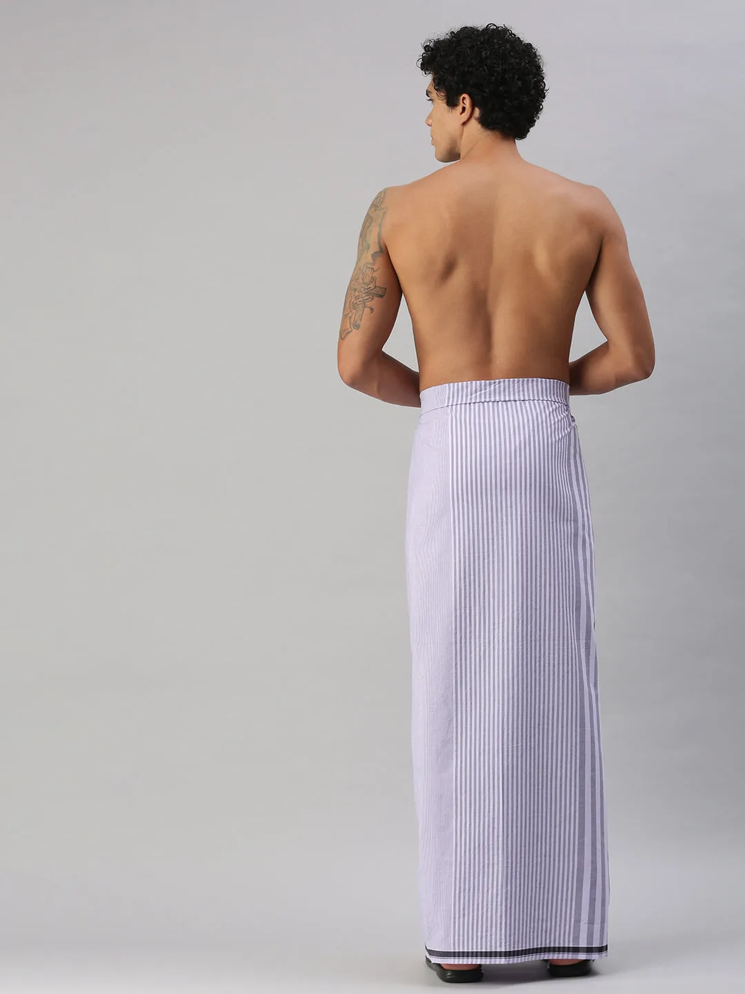 NEW COLLECTION - 142